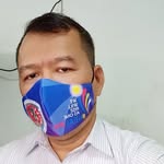 Benjamin Cayabyab - @benjamin.cayabyab.520 - Instagram