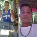 Benjamin Fernandez Cayabyab Jr. - @benthermacaril - Instagram