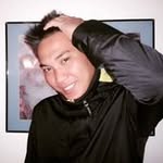 Benjamin Junio Cayabyab - @benjamin.cayabyab - Instagram