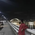 benjie cayabyab angelias - @benjiecayabyabangelias - Instagram