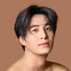 benjoe - @benjoecayabyab_ - TikTok