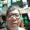 Benz Cayabyab31 - @benzcayabyab0 - TikTok