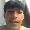 Benz Cayabyab - @benzcayabyab73 - TikTok