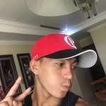 Benz Cayabyab - @benzcayabyab - Instagram