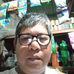 Benz Cayabyab - Facebook