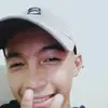 BenZ CayabyaB 💦 - @benzs.cayabyab - TikTok