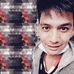 Bhenz Cayabyab - Facebook