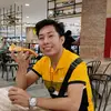 cayabyab09🤭 - @bennycayabyabdaoa - TikTok