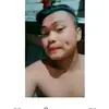 melbencayabyab29 - @melbentot - TikTok