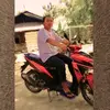 melbencayabyab - @melbencayabyab - TikTok