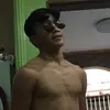 user8067207879020 - @benzcayabyab - TikTok