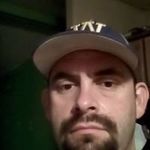 Ben Cazares - @ben.cazares - Instagram