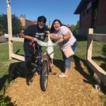 Ben Cazares - @baja_blast_ben - Instagram