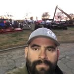 Ben Cazares - @bcazares696 - Instagram