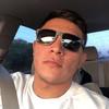 Beniito Cazares - @beniitocazares - TikTok