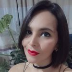 Benilde Cazares del Angel - @benilde_cazares - Instagram