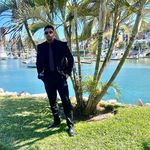 Benito Cazares - @bennycazares - Instagram