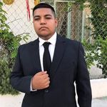 Benito Cazares - @benito.cazares.129 - Instagram