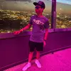 Benjamin😎 - @benjamin_cazares - TikTok