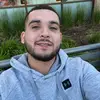 Benjamin Cazares445 - @benjamincazares44 - TikTok