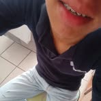 Benjamin Cázares - Facebook