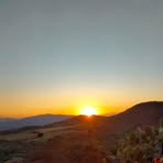 Benjamín Cazares - Facebook