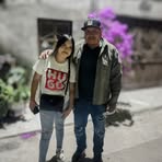 Benjamín Cazares Soto - Facebook