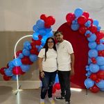 Benny Cazares - @benny.cazacare - Instagram