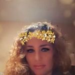 Maryssel Bento Cazares - @bentocazares - Instagram