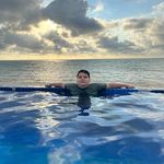 Vidal Benitez - @vidal.benitezcazares - Instagram