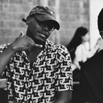 Ben - @benceaser - Instagram