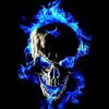 Ben Ceaser - @vr_520chat - TikTok