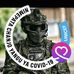 Ben Ceaser - Facebook