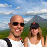 Ben Ceaser - @feesch - Instagram