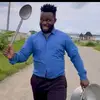 Ben Ceaser - @iamceaser_ - TikTok