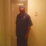 Ben Here - @benceaser39 - Instagram