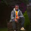 benceaser - @b.e.n.c.e.a.s.e.r - TikTok