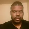 Ceaser@87 - @ceaserben87 - TikTok