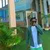 Ceaser Ben - @ceaserben - TikTok
