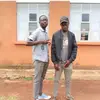 @Ceaser Smilz. - @ceaserben71 - TikTok