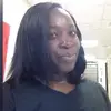 Jacinta Benceaser Benceaser Be - @jacintabenceaserb - TikTok
