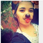 Rolina Ben Ceaser - @rolinaceaser - Instagram
