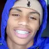 tj - @benjaminceaser0 - TikTok