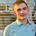 Ben Cedar - Facebook