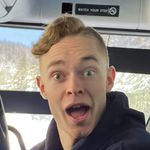 Ben Cedarleaf - @ben.cedarleaf - Instagram