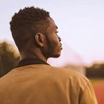 Benjamin Shaltha - @ben_cedar - Instagram
