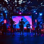 Cedar Bend - @cedarbend.band - Instagram