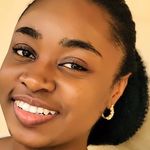 Cedar Benson - @cedarbenson - Instagram