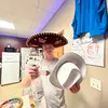 ben - @ben.cederberg - TikTok