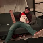 ben cederberg - @bencedes_ - Instagram